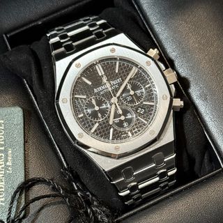 (Category: ) located in . Submitted by watchwizard (Listing ID 1439505070, Image 1). Description: .