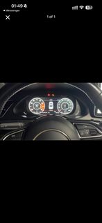 （分類：）位於 。 由 rocky3318 提交（商品編號 1439595092，圖片 1）。簡介： 。