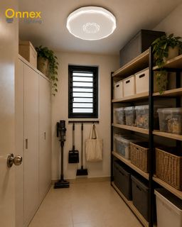 (Category: ) located in . Submitted by onnexlighting (Listing ID 1439574242, Image 1). Description: .