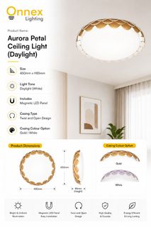 (Category: ) located in . Submitted by onnexlighting (Listing ID 1439585977, Image 1). Description: .