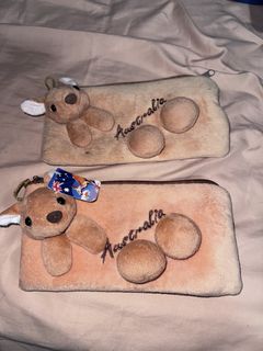 (Category: ) located in . Submitted by reze21 (Listing ID 1439588056, Image 1). Description: .