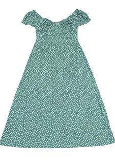 (Category: ) located in . Submitted by thriftstorypremiumshop (Listing ID 1439488639, Image 1). Description: .