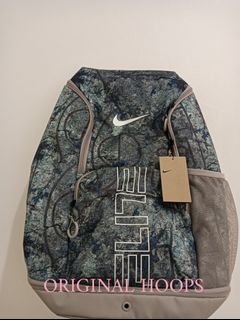 (Category: ) located in . Submitted by originalhoops (Listing ID 1439560278, Image 1). Description: .