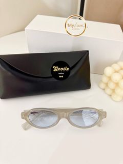 (Category: ) located in . Submitted by myluxe.manila (Listing ID 1439544121, Image 1). Description: .