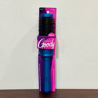 (Category: ) located in . Submitted by brandedusagoodies (Listing ID 1439561963, Image 1). Description: .