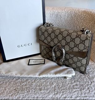 (Category: ) located in . Submitted by luxurycollectionhouse (Listing ID 1439525984, Image 1). Description: .
