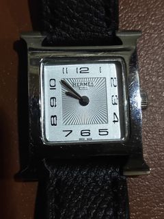 (Category: ) located in . Submitted by hardtofindcollection (Listing ID 1439566832, Image 1). Description: .