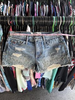 (Category: ) located in . Submitted by thriftniyaot (Listing ID 1439486139, Image 1). Description: .