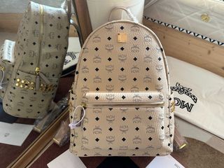 (Category: ) located in . Submitted by diya.pstore (Listing ID 1439586766, Image 1). Description: .