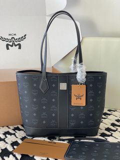 (Category: ) located in . Submitted by diya.pstore (Listing ID 1439584369, Image 1). Description: .