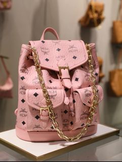 (Category: ) located in . Submitted by diya.pstore (Listing ID 1439588733, Image 1). Description: .