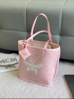 (Category: ) located in . Submitted by diya.pstore (Listing ID 1439600675, Image 1). Description: .