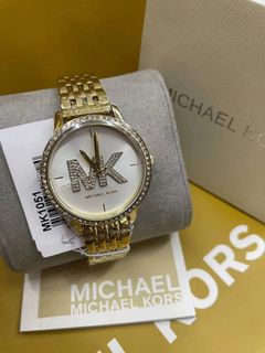 (Category: ) located in . Submitted by Supermomshie (Listing ID 1439559719, Image 1). Description: .