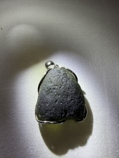 (Category: ) located in . Submitted by authentic_buddhist_treasures (Listing ID 1398824881, Image 1). Description: .