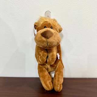 (Category: ) located in . Submitted by brandedusagoodies (Listing ID 1439578666, Image 1). Description: .