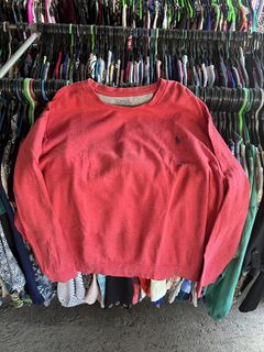 (Category: ) located in . Submitted by thriftniyaot (Listing ID 1439484164, Image 1). Description: .