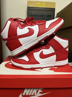 (Category: ) located in . Submitted by zenxsneakers (Listing ID 1439424835, Image 1). Description: .