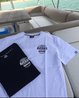 （分類：）位於 。 由 4everhker 提交（商品編號 1439487570，圖片 1）。簡介： 。