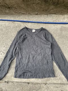 (Category: ) located in . Submitted by rethr1ft (Listing ID 1439525831, Image 1). Description: .