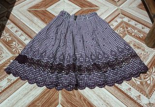 (Category: ) located in . Submitted by fionathrifts (Listing ID 1439552805, Image 1). Description: .