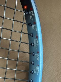 （分類：）位於 。 由 paulsimontennis 提交（商品編號 1439444849，圖片 1）。簡介： 。