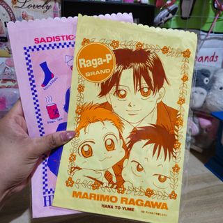 (Category: ) located in . Submitted by lovelylovesjapan (Listing ID 1439483313, Image 1). Description: .