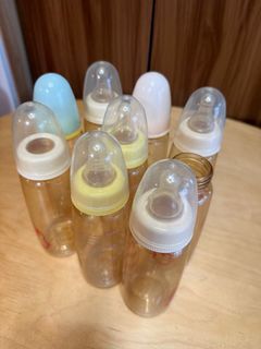 （分類：）位於 。 由 peddington_bear 提交（商品編號 1439514999，圖片 1）。簡介： 。