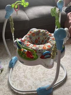 (Category: ) located in . Submitted by ch3apbuys (Listing ID 1439433551, Image 1). Description: .