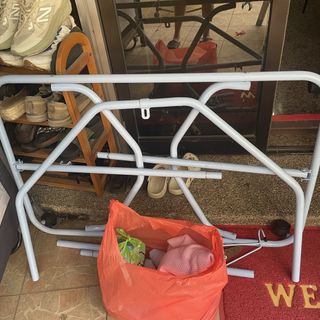 (Category: ) located in . Submitted by jenachim (Listing ID 1439433947, Image 1). Description: .