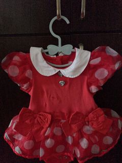 (Category: ) located in . Submitted by daphne8830 (Listing ID 1439435422, Image 1). Description: .