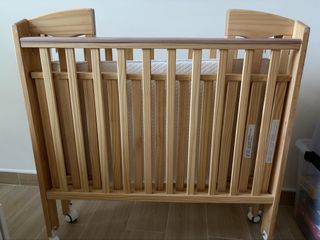（分類：）位於 。 由 lovinstar 提交（商品編號 1439554389，圖片 1）。簡介： 。