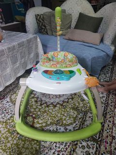 (Category: ) located in . Submitted by raihansamsuddin (Listing ID 1439531776, Image 1). Description: .