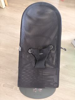 （分類：）位於 。 由 tip8mnn76t 提交（商品編號 1439449352，圖片 1）。簡介： 。
