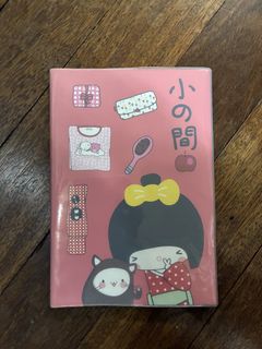 (Category: ) located in . Submitted by habits.mnl (Listing ID 1439578951, Image 1). Description: .