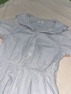 (Category: ) located in . Submitted by decluttersbyglai (Listing ID 1439606366, Image 1). Description: .