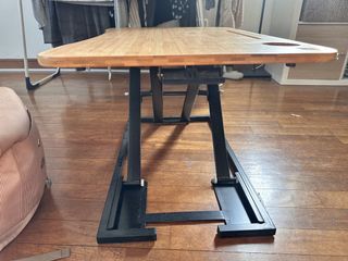 (Category: ) located in . Submitted by mehul (Listing ID 1439543071, Image 1). Description: .