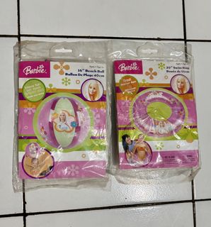 (Kategori: ) berada di . Dikirim oleh dielshaf (ID iklan 1439429877, Gambar 1). Deskripsi: .