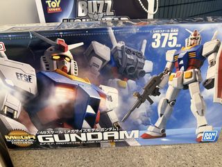（分類：）位於 。 由 mcngan 提交（商品編號 1439537091，圖片 1）。簡介： 。