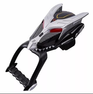 (Category: ) located in . Submitted by anytoymalaysia (Listing ID 1439479947, Image 1). Description: .