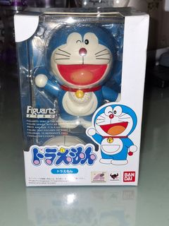 （分類：）位於 。 由 pureflower.b0bf7b 提交（商品編號 1439601801，圖片 1）。簡介： 。