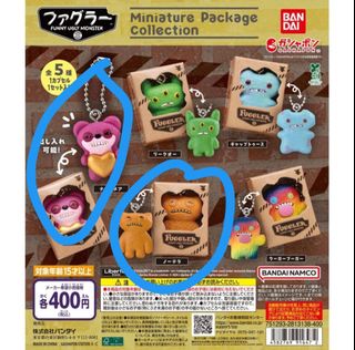 （分類：）位於 。 由 alvin_1113 提交（商品編號 1439504219，圖片 1）。簡介： 。