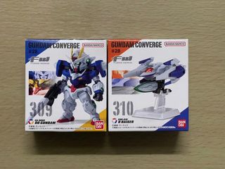 （分類：）位於 。 由 eeeeecbuy 提交（商品編號 1439527090，圖片 1）。簡介： 。