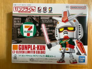 （分類：）位於 。 由 o181o 提交（商品編號 1439477387，圖片 1）。簡介： 。