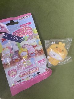 （分類：）位於 。 由 deonnuu_624 提交（商品編號 1439560396，圖片 1）。簡介： 。