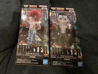 （分類：）位於 。 由 koolikok 提交（商品編號 1439581277，圖片 1）。簡介： 。
