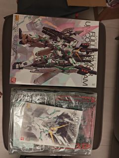 (Category: ) located in . Submitted by d3xter.ks (Listing ID 1439562945, Image 1). Description: .
