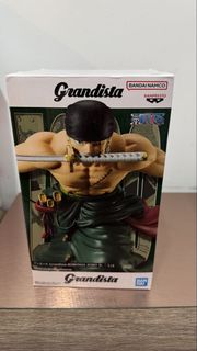 （分類：）位於 。 由 99kdi 提交（商品編號 1439488773，圖片 1）。簡介： 。