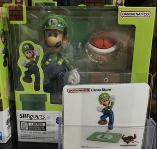 (Category: ) located in . Submitted by stanluvcaps (Listing ID 1439503203, Image 1). Description: .