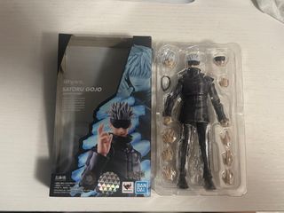 （分類：）位於 。 由 psnruv 提交（商品編號 1439599091，圖片 1）。簡介： 。