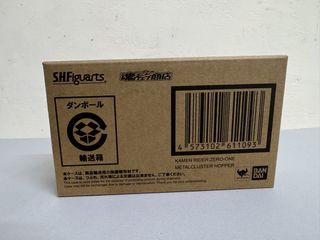 （分類：）位於 。 由 iamnotjim 提交（商品編號 1439473171，圖片 1）。簡介： 。